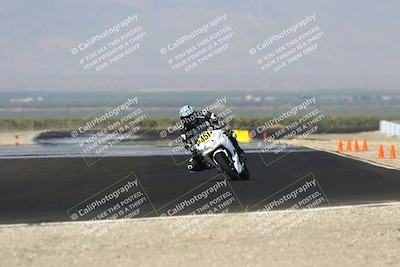 media/Sep-06-2025-CRA (Sat) [[cd32356307]]/Qualifying/Qualifying 3/